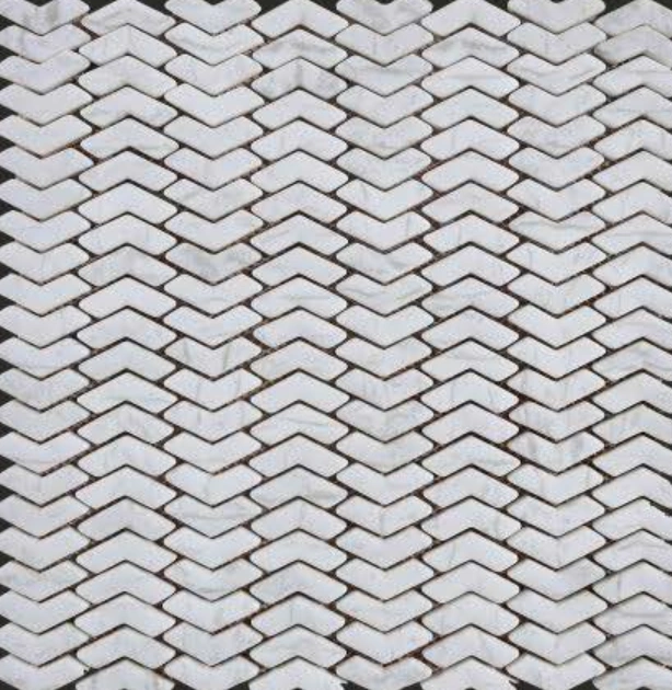 MOSAICS natural stone at Quartile India, Hyderabad